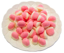 Load image into Gallery viewer, Strawberry Dreams 1.5kg - Sunshine Confectionery
