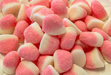 Load image into Gallery viewer, Strawberry Dreams - Gluten free - Sunshine Confectionery