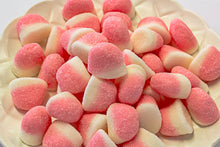 Load image into Gallery viewer, Strawberry Dreams - Gluten free - Sunshine Confectionery