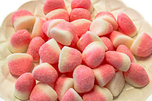 Load image into Gallery viewer, Strawberry Dreams - Gluten free - Sunshine Confectionery
