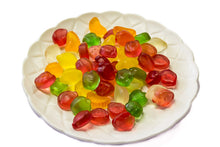 Load image into Gallery viewer, Sugar Free Fruit Salad - Sunshine Confectionery
