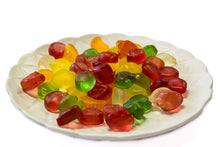 Load image into Gallery viewer, Sugar Free Fruit Salad - Sunshine Confectionery