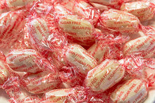 Load image into Gallery viewer, Sugar Free Mintoes 100g - Sunshine Confectionery
