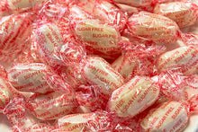 Load image into Gallery viewer, Sugar Free Mintoes 100g - Sunshine Confectionery
