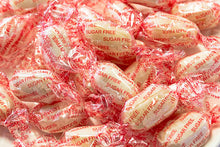 Load image into Gallery viewer, Sugar Free Mintoes 100g - Sunshine Confectionery