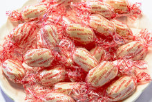 Load image into Gallery viewer, Sugar Free Mintoes 100g - Sunshine Confectionery