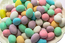Load image into Gallery viewer, Sugared Almonds - 350g Mixed Colours - Sunshine Confectionery
