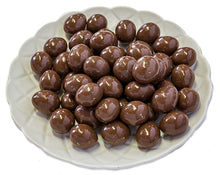 Load image into Gallery viewer, Milk Chocolate Sultanas - Sunshine Confectionery
