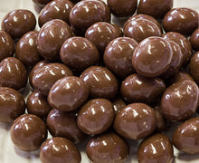 Load image into Gallery viewer, Milk Chocolate Sultanas - Sunshine Confectionery
