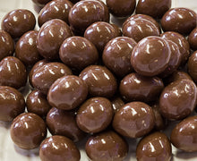 Load image into Gallery viewer, Milk Chocolate Sultanas - Sunshine Confectionery