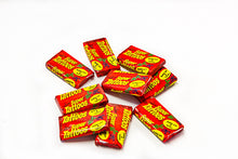 Load image into Gallery viewer, Super Tattoo Bubblegum - Sunshine Confectionery
