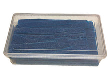 Load image into Gallery viewer, TNT Sour Ka-Bluey Straps box - Sunshine Confectionery