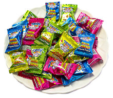 Load image into Gallery viewer, TNT Sour Chews - Sunshine Confectionery
