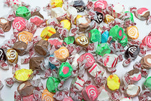 Load image into Gallery viewer, Saltwater Taffy - Assorted 1kg - Sunshine Confectionery