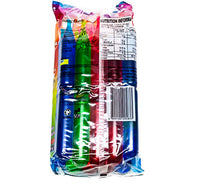 Load image into Gallery viewer, TNT Sour Ice Pops - Sunshine Confectionery