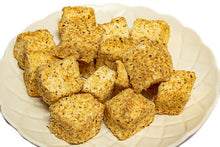 Load image into Gallery viewer, Toasted Marshmallows 2kg - Sunshine Confectionery
