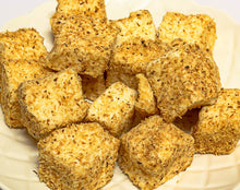 Load image into Gallery viewer, Toasted Marshmallows 140g - Sunshine Confectionery