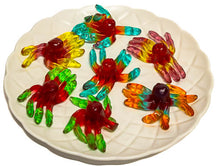 Load image into Gallery viewer, Octopus gummy - Trolli - Sunshine Confectionery
