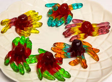 Load image into Gallery viewer, Octopus gummy - Trolli - Sunshine Confectionery
