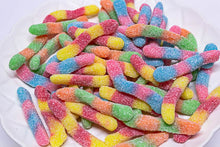 Load image into Gallery viewer, Sour Brite Crawlers - Sunshine Confectionery

