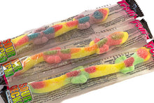Load image into Gallery viewer, Sour Gecko by Trolli - Sunshine Confectionery

