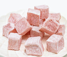 Load image into Gallery viewer, Turkish Delight - Sunshine Confectionery