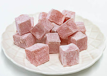 Load image into Gallery viewer, Turkish Delight - Sunshine Confectionery