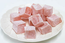 Load image into Gallery viewer, Turkish Delight - Sunshine Confectionery