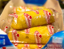 Load image into Gallery viewer, Twinkies box of 10 - Sunshine Confectionery