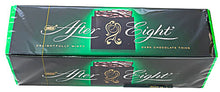 Load image into Gallery viewer, After Eight Mints - After Dinner Mints 300g - Sunshine Confectionery
