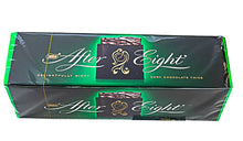 Load image into Gallery viewer, After Eight Mints - After Dinner Mints 300g - Sunshine Confectionery