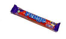 Load image into Gallery viewer, Fudge Bar - UK - Sunshine Confectionery