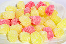 Load image into Gallery viewer, Pear Drops 250g - Sunshine Confectionery
