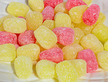 Load image into Gallery viewer, Pear Drops 250g - Sunshine Confectionery