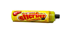 Load image into Gallery viewer, Sherbet Fountain - UK - Sunshine Confectionery
