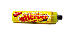 Load image into Gallery viewer, Sherbet Fountain - UK - Sunshine Confectionery