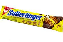 Load image into Gallery viewer, Butterfinger - Sunshine Confectionery