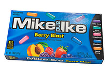 Load image into Gallery viewer, Mike and Ike Berry Blast - Sunshine Confectionery
