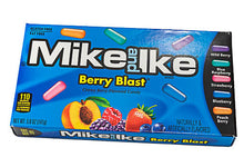 Load image into Gallery viewer, Mike and Ike Berry Blast - Sunshine Confectionery