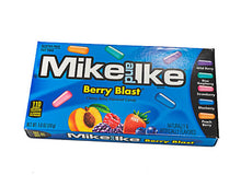 Load image into Gallery viewer, Mike and Ike Berry Blast - Sunshine Confectionery
