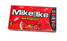 Load image into Gallery viewer, Mike and Ike Red Rageous - Sunshine Confectionery