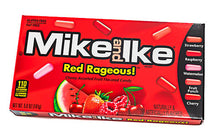 Load image into Gallery viewer, Mike and Ike Red Rageous - Sunshine Confectionery