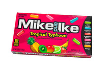 Load image into Gallery viewer, Mike and Ike Tropical Typhoon - Sunshine Confectionery