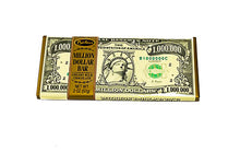 Load image into Gallery viewer, Million $ Bar - Sunshine Confectionery