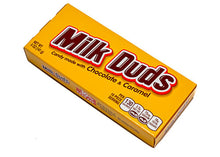 Load image into Gallery viewer, Milk Duds - Sunshine Confectionery