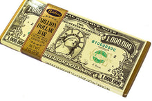 Load image into Gallery viewer, Million $ Bar - Sunshine Confectionery