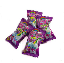 Load image into Gallery viewer, Unicorn Balls - Sunshine Confectionery