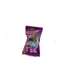 Load image into Gallery viewer, Unicorn Balls - Sunshine Confectionery