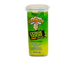 Load image into Gallery viewer, Warheads Junior Extreme Sour - Sunshine Confectionery
