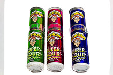 Load image into Gallery viewer, Warheads Sour Spray - Sunshine Confectionery